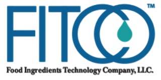 FITCO Careers and Employment | Indeed.com
