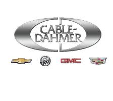 Cable Dahmer Chevrolet >> Cable Dahmer Chevrolet In Kansas City Product Specialist Cable Dahmer Chevrolet >> Cable Dahmer Chevrolet In Kansas City Product Specialist