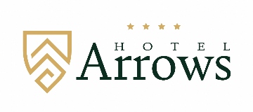 Hotel Arrows