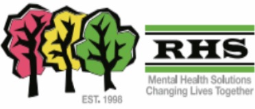 Social Work Jobs Employment In Idaho Falls Id Indeed Com