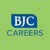 Bjc Healthcare Jobs Employment In St Louis Mo Indeed Com