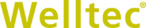 Welltec® Careers and Employment | Indeed.com