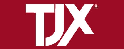 TJX Companies logo