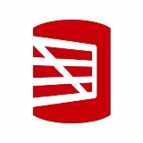 Redgate Software Ltd logo