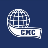 Commercial Metals Company logo