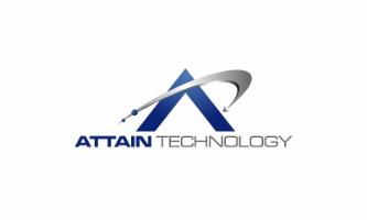 Attain Technology Inc logo