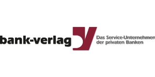 Bank-Verlag GmbH logo