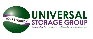 Self Storage Units In Summerville Sc Universal Storage Group