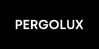 Pergolux GmbH logo