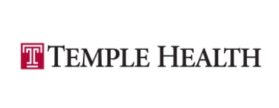 Temple University Health System logo