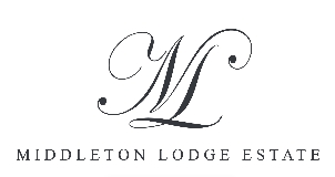 Middleton Lodge Events LTD logo