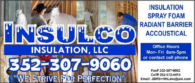 Insulco Insulation salaries: How much does Insulco Insulation pay? |  Indeed.com