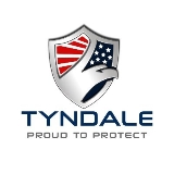 Tyndale logo