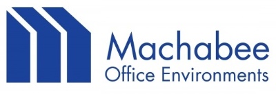 Machabee Office Environments Careers and Employment | Indeed.com