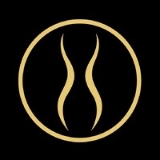 AirSculpt logo