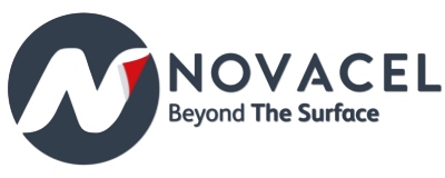 Novacel Americas logo