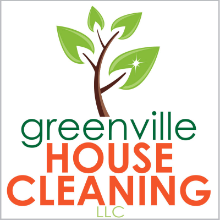 Greenville House Cleaning Careers and Employment | Indeed.com