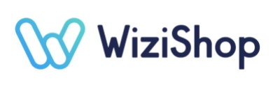 WiziShop logo