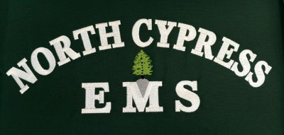 Emt Paramedic Jobs Employment In Southwest Indeed Com