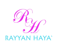 jobs in Rayyan Haya Resources Sdn Bhd