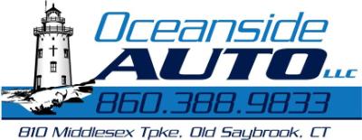 automotive service writer jobs in ct