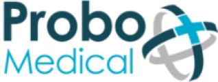 Probo Medical Jobs and Careers | Indeed.com