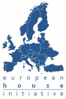 HireOn Ltd logo