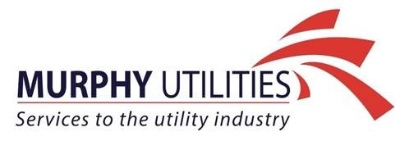 Murphy utilities ltd