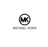 Michael Kors logo