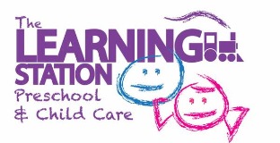 Working at The Learning Station: Employee Reviews | Indeed.com