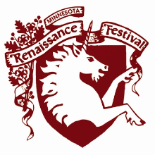 Mid-America Festivals / MN Renaissance Festival