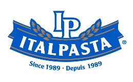 ITALPASTA Limited logo
