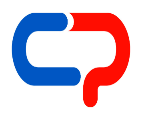 Quality Lab Srl logo