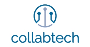 Collabtech Group logo