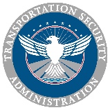 Transportation Security Administration