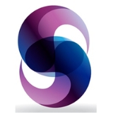 jobs in Software Dynamics Malaysia