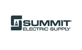 Summit Electric Supply logo