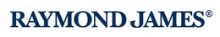 Raymond James Financial
