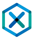 NanoXplore Inc. logo