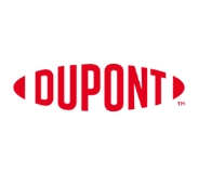 DuPont logo