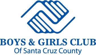 Boys Girls Club of Santa Cruz County Careers and Employment