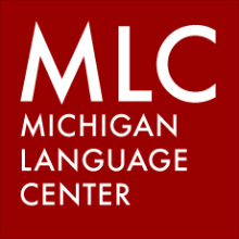 Michigan Language Center Careers and Employment | Indeed.com