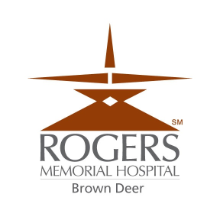 Rogers Memorial Hospital