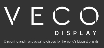 Veco Display Limited