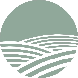 Green Pastures Christian Nursing Home logo
