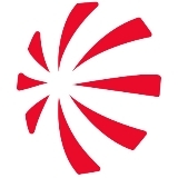 Leonardo UK Ltd logo