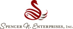 Spencer n enterprises sales pillows