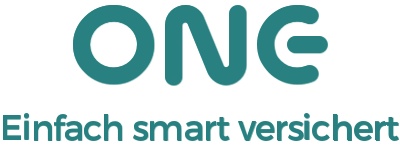 ONE Insurance Careers and Employment | Indeed.com