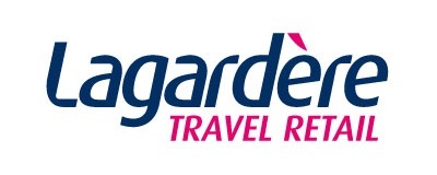 Lagardère Travel Retail logo