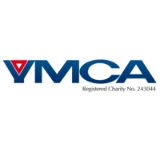 YMCA Robin Hood Group logo